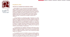 Desktop Screenshot of aja.icatf.es